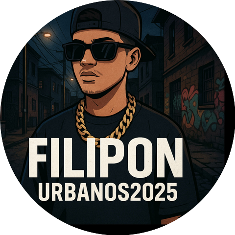 Filipon