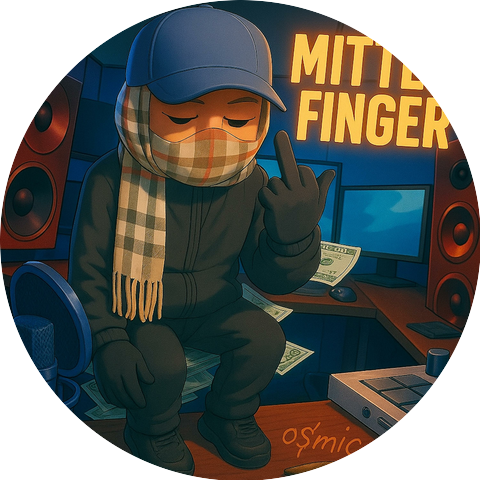 o$mic