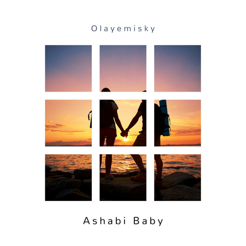 Olayemisky