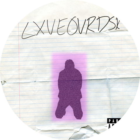 AONE RECORDS
