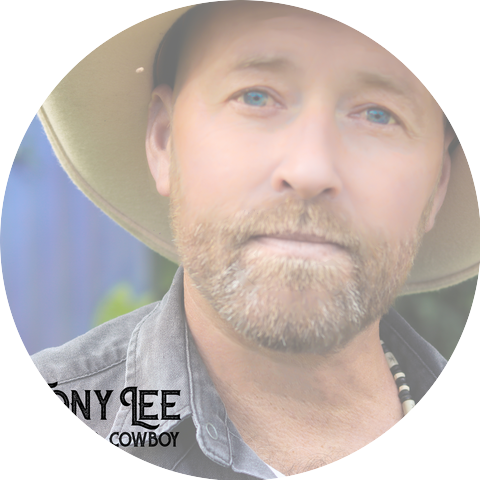 Tony Lee