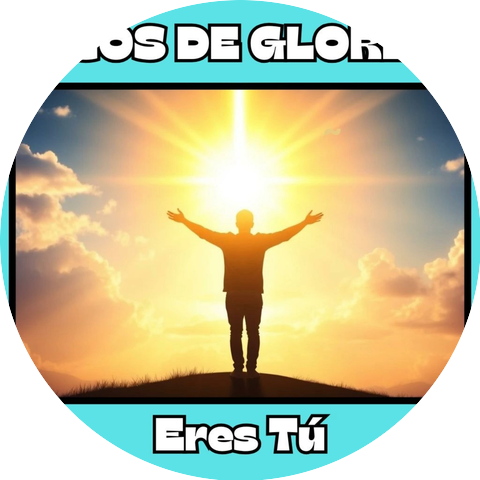 Ecos de Gloria