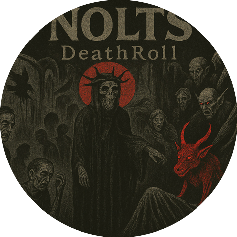 NOLTS