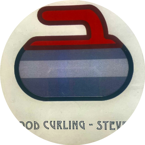 Steve Christman