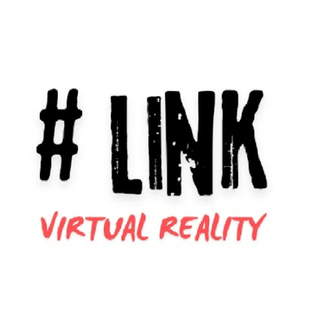 # LINK