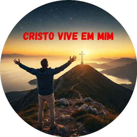 Marcos Mário