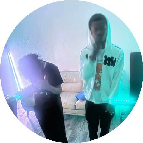 Sojayytone