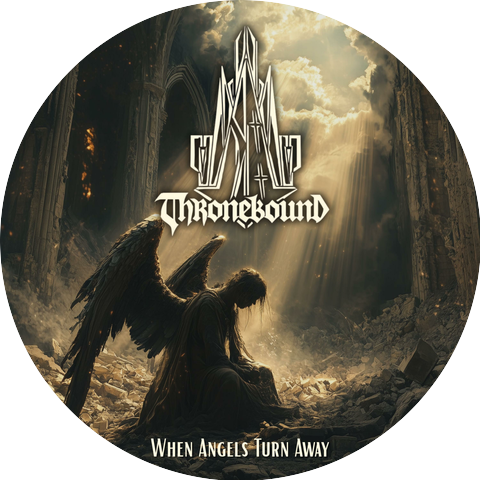 Thronebound