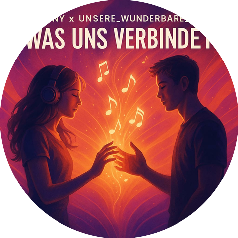 DEST!NY x unsere_wunderbare_welt