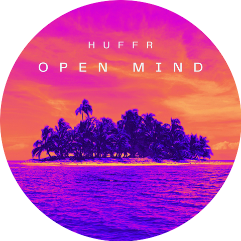 Huffr