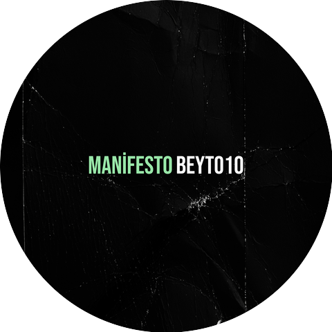 beyto10