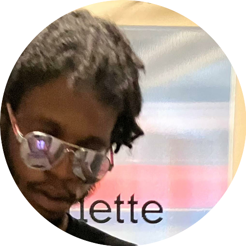 Trell the Artifact