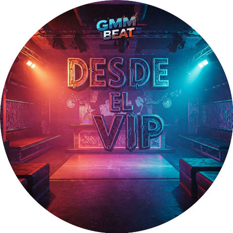 GMM Beat