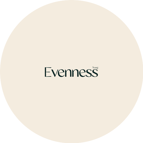 Evenness cafe