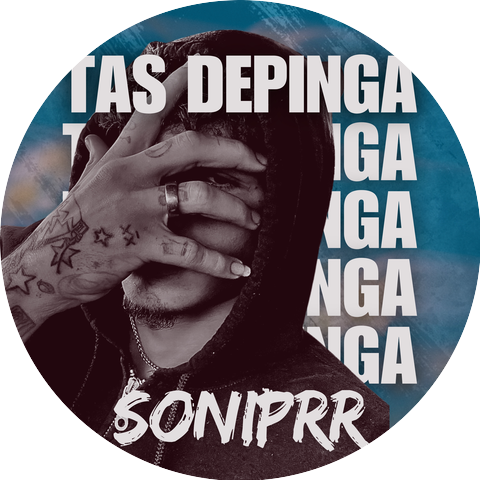SONIPRR