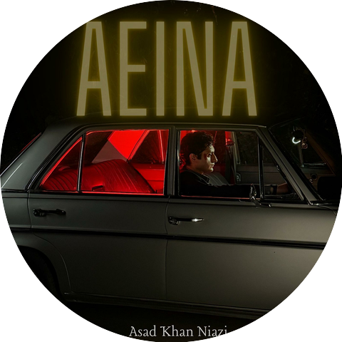 Asad Khan Niazi
