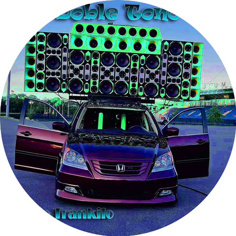 El Rey Del DobleTono