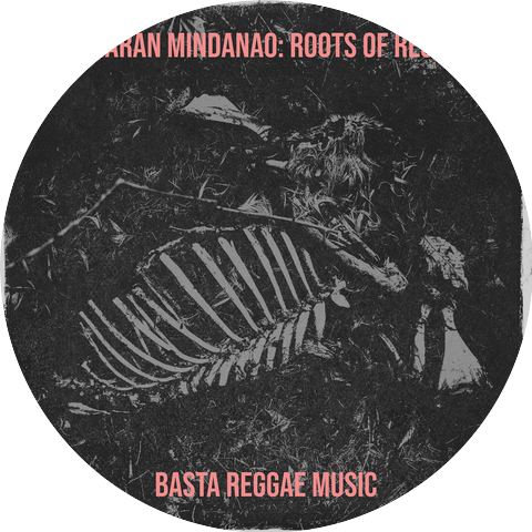 Basta Reggae Music