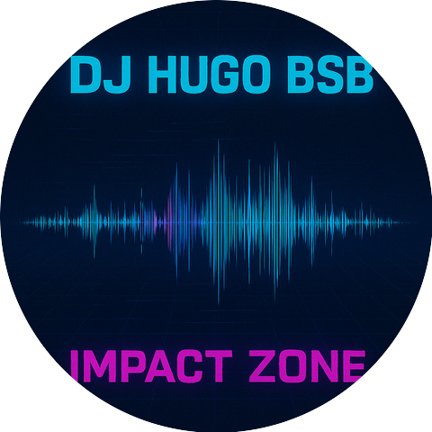 DJ HUGO BSB