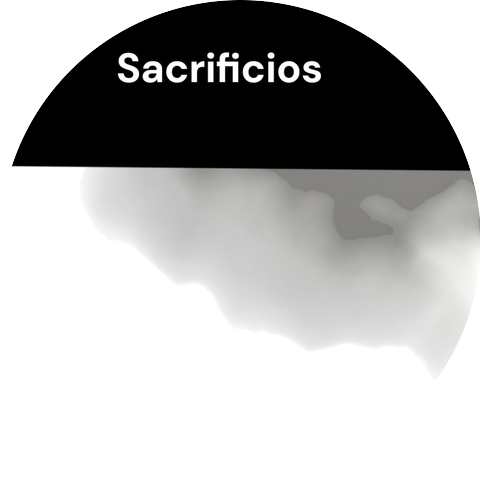DaForceFlow