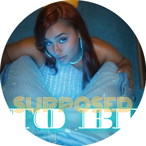Felicia Foxx