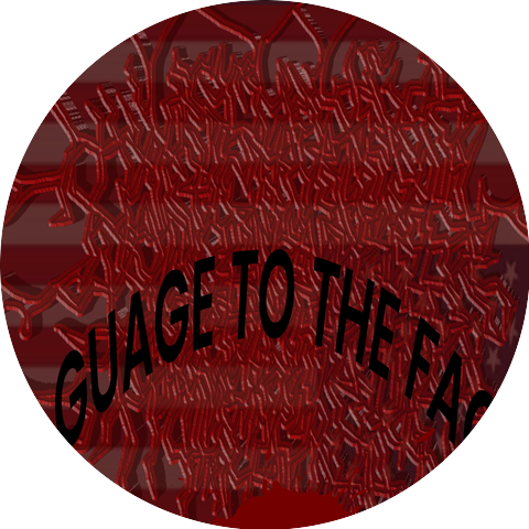 Gutteral Nonsense