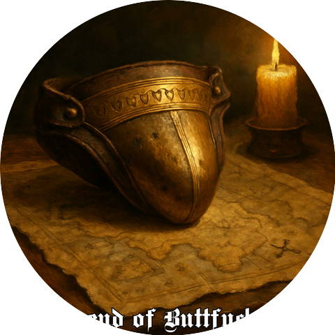 Cassingle Collective