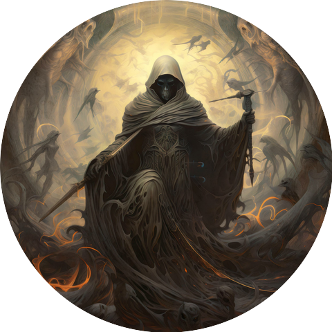 Incongruent Self-Concept