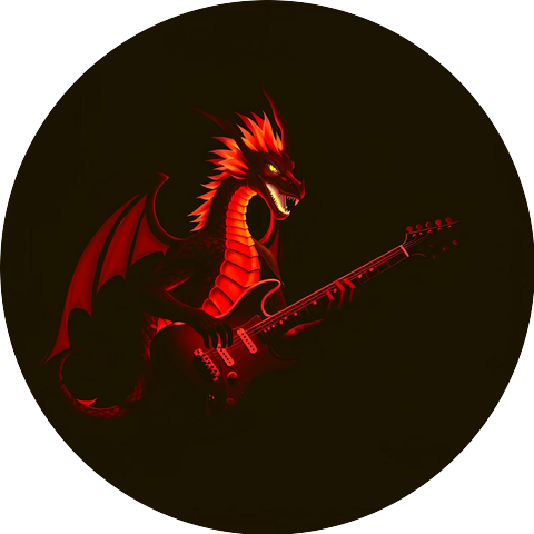 No Zombie Zone (NZZ)