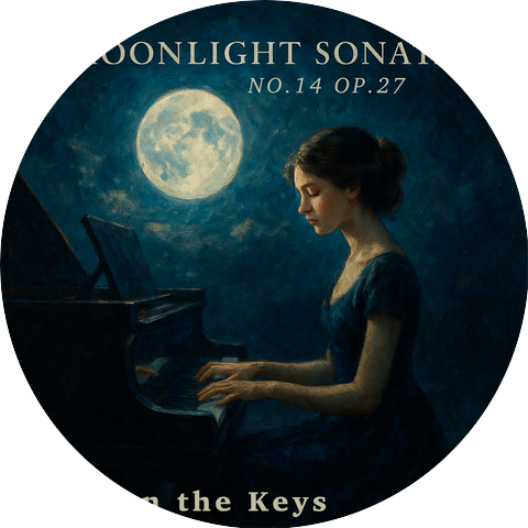 TATO on the Keys