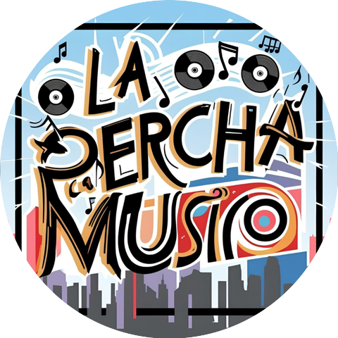 LA PERCHA MUSIC