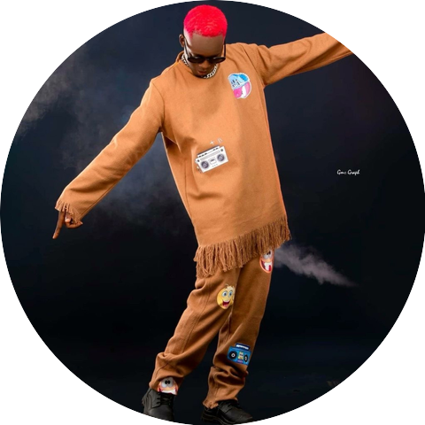 Hams Boy WTFG Officiel