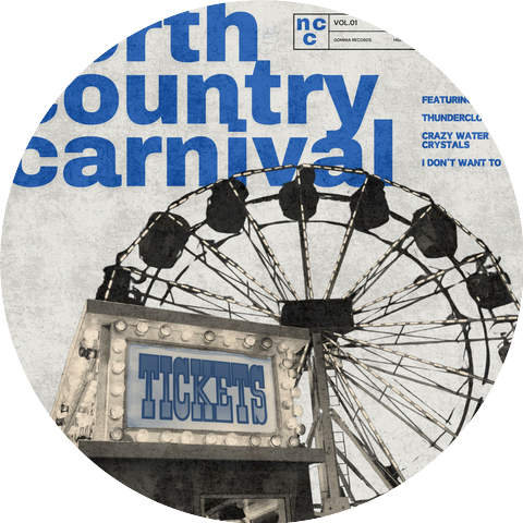 North Country Carnival