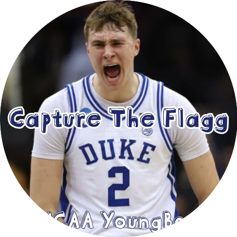 NCAA YoungBoy