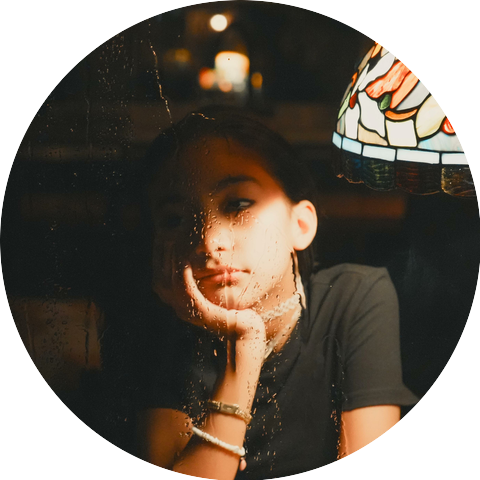 Keysie SM