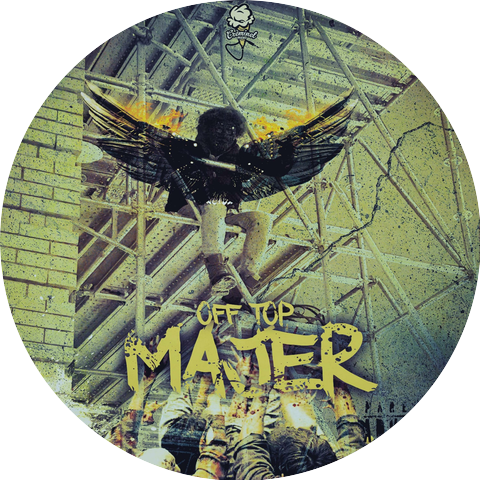 EBK Majer