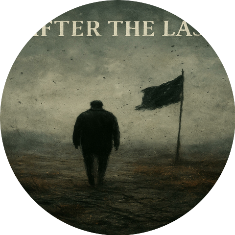 After the Last