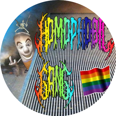 Rid JantanRhyme