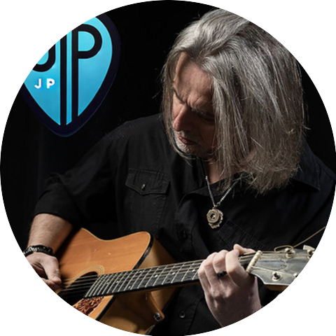 Jean-Paul van Wel