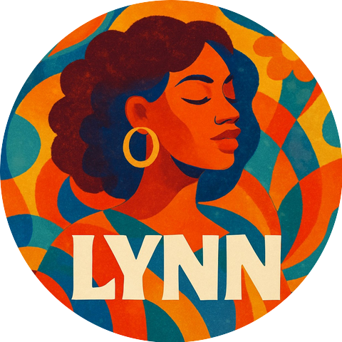 Yalynn
