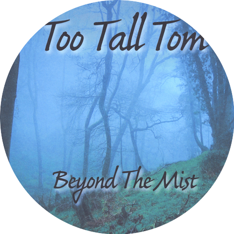 Too Tall Tom