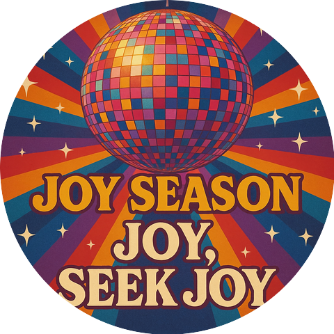 Joy Season