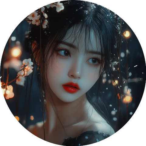 Y.Jin