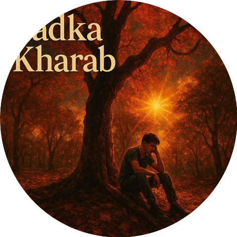 Prateek dhakad