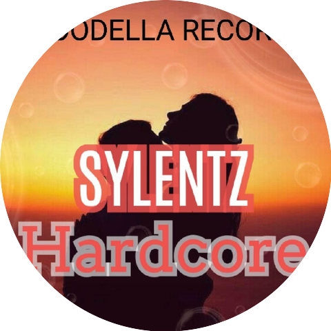 Sylentz