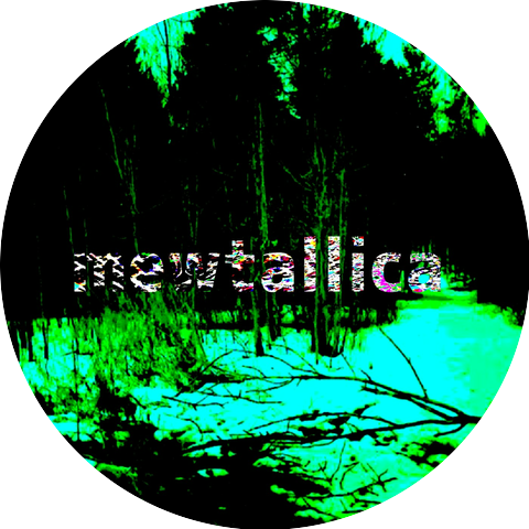 mewtallica
