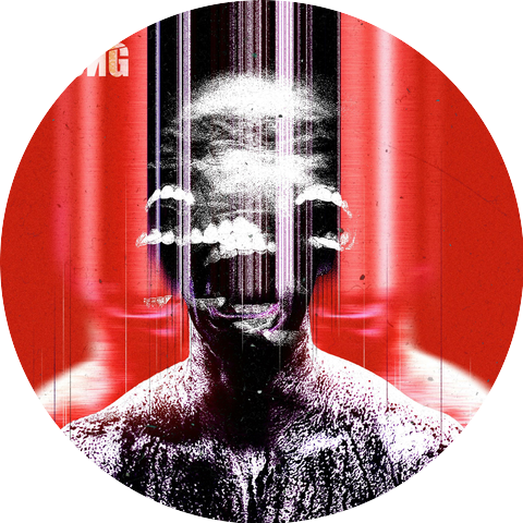 MoistCr1tikal & Nik Nocturnal & Knosis