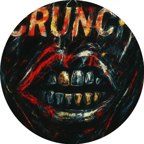 bro jusini