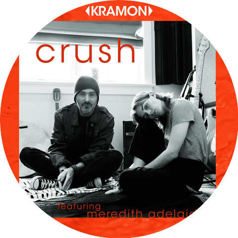 Kramon