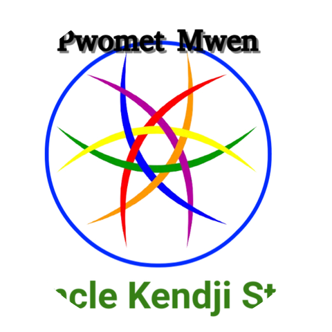 Uncle kendji star